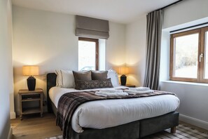 Imagem sem classificação, 3 de 64, botão