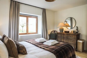 Imagem sem classificação, 4 de 64, botão