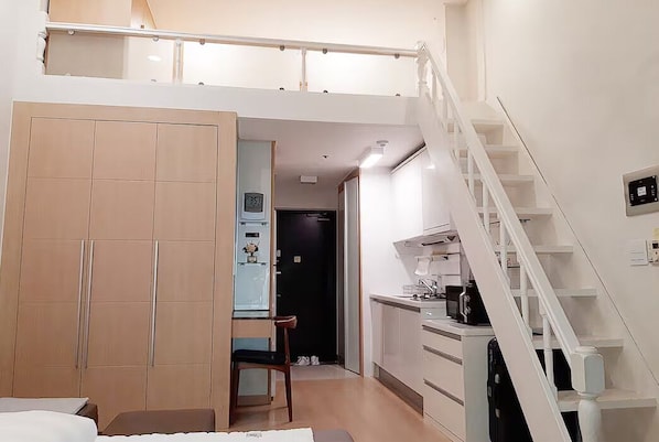 Botó d’imatge sense classificar, 1 de 7