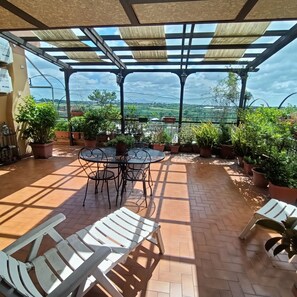 Unclassified image, 3 of 46, button - Vrbo Property (Roma)