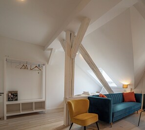 Imagen sin descripción, 3 de 14, botón