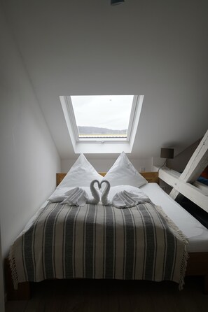 Imagen sin descripción, 5 de 14, botón