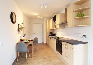 Billede uden beskrivelse, 5 af 9, knap