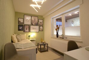 Billede uden beskrivelse, 2 af 9, knap