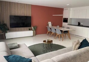 Imagem sem classificação, 4 de 10, botão