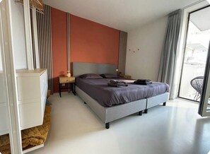 Imagem sem classificação, 5 de 10, botão