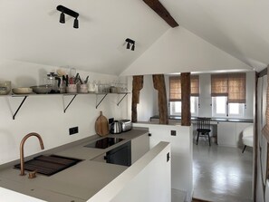 Botón de imagen sin clasificar, 2 de 24