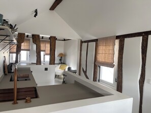 Botón de imagen sin clasificar, 3 de 24