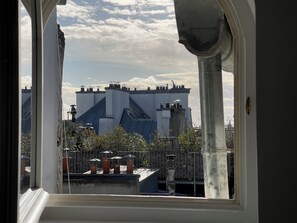 Botón de imagen sin clasificar, 4 de 24