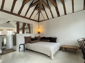 Botón de imagen sin clasificar, 5 de 24