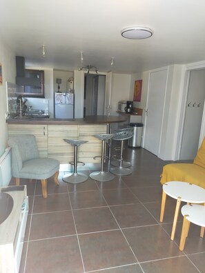 Photo non classée, 4 sur 7, bouton