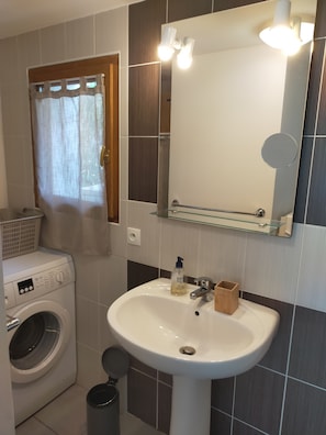 Photo non classée, 5 sur 7, bouton