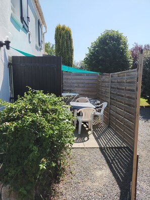 Photo non classée, 2 sur 7, bouton