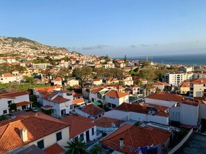 Unclassified image, 2 of 6, button - Residencial do Vale (Funchal)