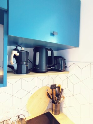 Unclassified image, 5 of 11, button - Vrbo Property (Saint-Malo)