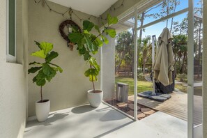 Billede uden beskrivelse, 3 af 50, knap