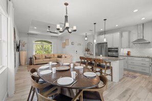 Billede uden beskrivelse, 2 af 50, knap