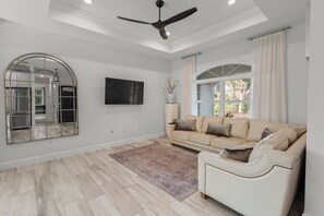 Billede uden beskrivelse, 5 af 50, knap