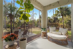 Billede uden beskrivelse, 4 af 50, knap