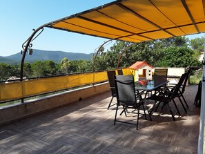 Imagen sin descripción, 3 de 7, botón