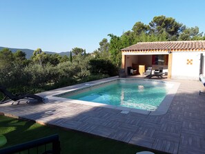 Imagen sin descripción, 2 de 7, botón