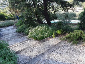 Imagen sin descripción, 4 de 7, botón