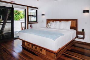 5 habitaciones, tabla de planchar con plancha y wifi gratis 