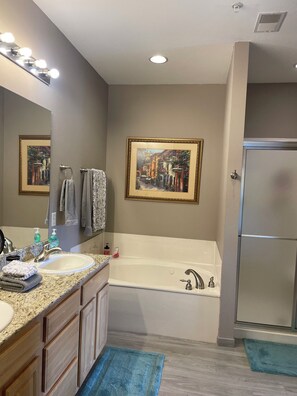 Billede uden beskrivelse, 5 af 30, knap