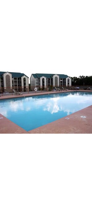 Billede uden beskrivelse, 4 af 30, knap