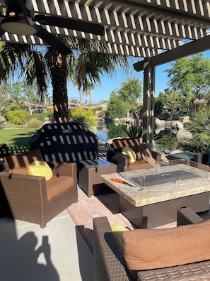 Immagine non classificata, 4 di 25, pulsante