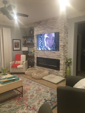 Immagine non classificata, 5 di 25, pulsante