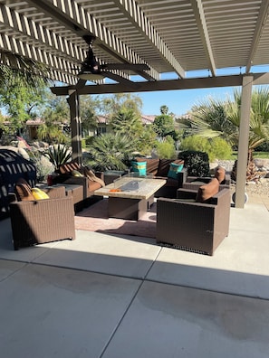 Immagine non classificata, 3 di 25, pulsante