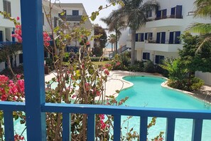 Photo non classée, 3 sur 43, bouton