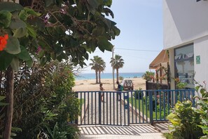 Photo non classée, 5 sur 43, bouton