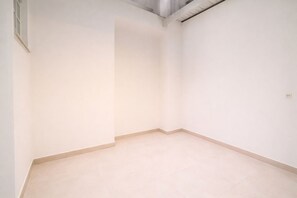 Interior - Beautiful Apartament in Barcelona (Barcelona)