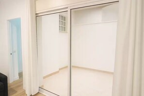 Interior - Beautiful Apartament in Barcelona (Barcelona)