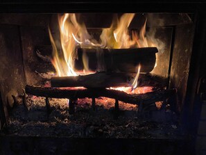 Oklassificerad bild, 5 av 8, knapp