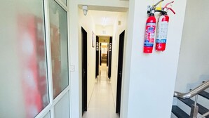 Nhà | Nội thất