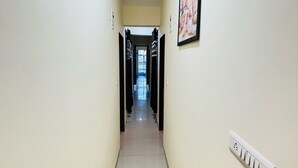 Nhà | Nội thất