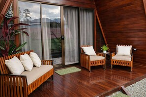 Uklassifisert bilde, 3 av 11, knapp