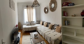 Niet-geclassificeerde afbeelding, 2 van 8, knop