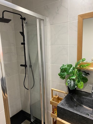 Niet-geclassificeerde afbeelding, 4 van 8, knop