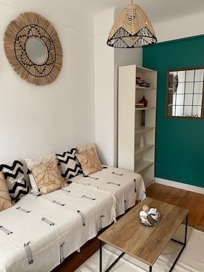 Niet-geclassificeerde afbeelding, 5 van 8, knop