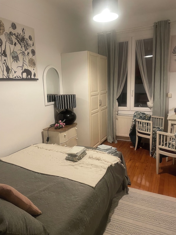 Niet-geclassificeerde afbeelding, 1 van 8, knop