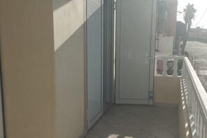 Property grounds - Holiday Properties Fontanario (Ilha do Sal, Cape Verde)