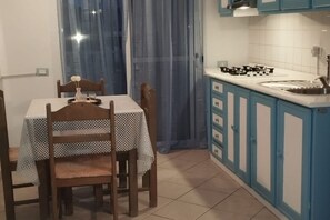 Niet-geclassificeerde afbeelding, 4 van 27, knop