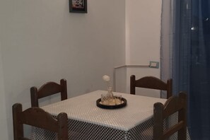 Niet-geclassificeerde afbeelding, 5 van 27, knop