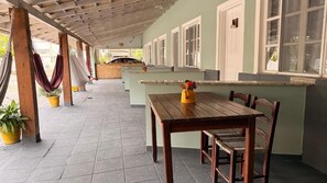 Botón de imagen sin clasificar, 2 de 28