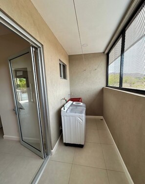 Immagine non classificata, 2 di 8, pulsante