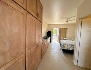 Immagine non classificata, 3 di 8, pulsante